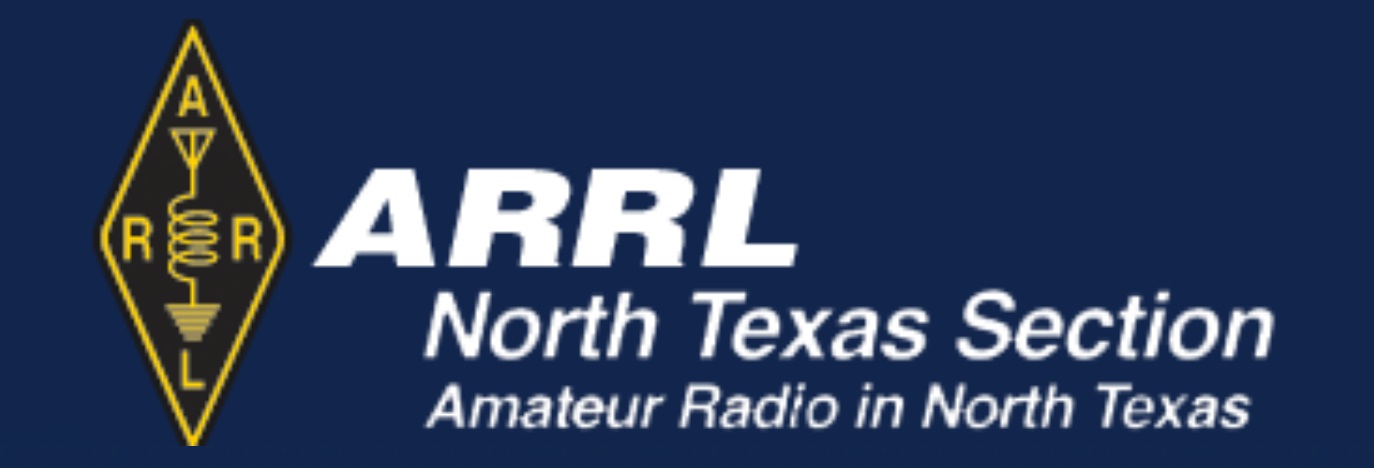 Find HAM Clubs In The ARRL North Texas